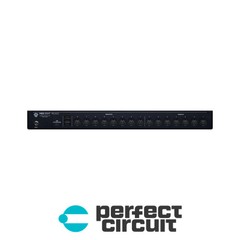 Black Lion Audio MIDI Eight 8-In 8-Out MIDI INTERFACE NEW PERFECT CIRCUIT