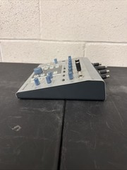 PreSonus Monitor Station Desktop Studio Control Center Untested