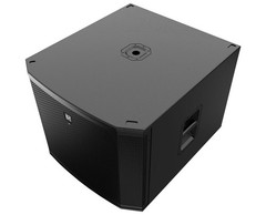 EV Electro-Voice ETX-18SP 18″ Active Subwoofer Powered Sub ETX18SP PROAUDIOSTAR