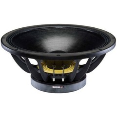 B&C 15FW76-8 15″ Professional Woofer 8 Ohm