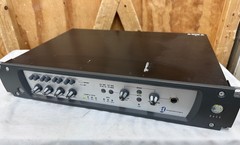 Digidesign Digi 002 Rack Professional Audio Recording Interface