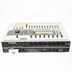YAMAHA AW1600 Digital Audio Multi Track Recorder Workstation Tested from Japan