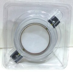 Replacement Diaphragm For Celestion CD1-1740 Driver, 8 Ohm, 44.4mm