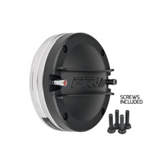 PRV Audio D3500TiH-Nd 2″ Neodymium Horn Driver