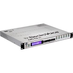 Electro-Voice DC-One 24-Bit Digital Sound System Processor