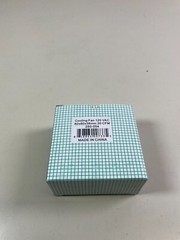 Cooling Fan 120 VAC 80 x 80 x 38mm 30 CFM