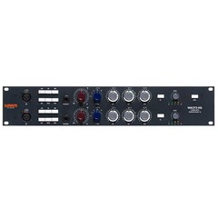 Warm Audio WA273-EQ Microphone British Mic Preamp EQ FREE SHIP BEST OFFER SAVE