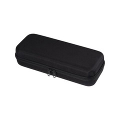 Audio-Technica ATM350UL Miniature Condenser Microphone for Musical Instruments