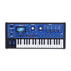 Novation MiniNova – Refurbished