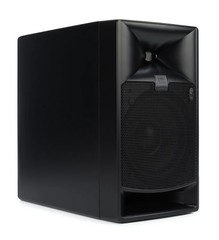 JBL 705P 7 Series 5 inch Powered Studio Monitor