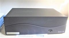 MIT Z-Center PowerTreatment System AC / Power Conditioner