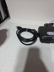 Audio-Technica Digital Reference DR-R20 Receiver DR-2000 Series ATW-R600X
