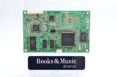 YAMAHA PLG100-VL Virtual Acoustic Plug-in Board Made in Japan Tested NX01036