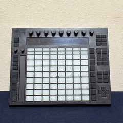 Ableton Push 1 MIDI Controller 64-Pad Ableton Live Production Tested Working