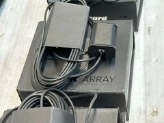 K-Array KZ1 Lyzard Ultra Miniature Speaker #129 (For One Only) THS