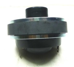 Replacement Screw-On Driver For Peavey 14XT For PV115, PV215 & PR series PR15