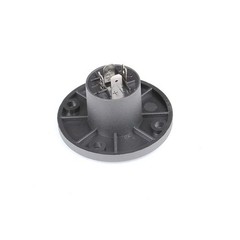 20 PACK For NL4MPRXX 4-Pole SPEAKON Large Round Twist Lock w/3/16″ Flat Tabs