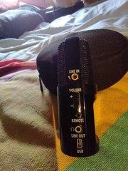 Zoom H2n Portable Handy Recorder