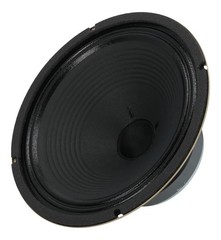 Celestion Vintage 30 16 ohm 60w 12″ Guitar Speaker w/ Ceramic Magnet+Backpack
