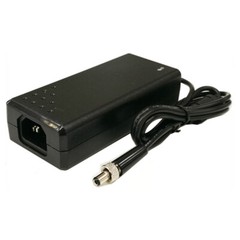 AC Adapter For Mackie DL806 DL1608 DLM1608 Digital Audio Mixer Power Supply US
