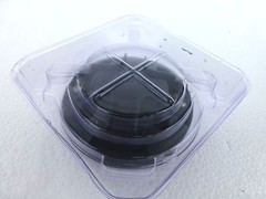 Replacement Diaphragm EV DH-1K Driver for ELX112P & ELX115P Electro Voice Boxes