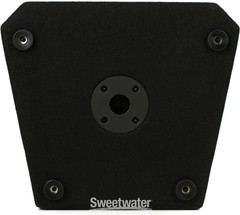 Behringer VS1220 600W 12 inch Passive Speaker
