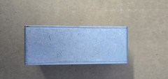 LECTROSONICS VRS – Standard Receiver Module Block 24 ( INV05- BINA001A )