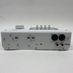 Yamaha URX22 8-Channel Audio Interface