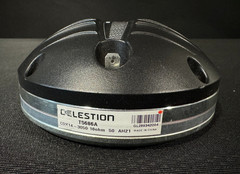 Celestion CDX14-3050 1.4″ Compression Driver, 16 ohm