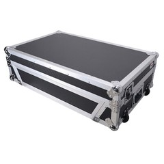 Prox ATA Flight Road Case For Hercules T7 Inpulse Controller
