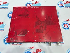 DiGiCo SD9 P16070-B ENGINE & PC CARD ( This Card Use In SD9 Console Mixer )