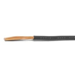 OYAIDE Auido Equipment Internal Cable Unit:1m(3.28ft) 18AWG 0.75sq 3398-18#