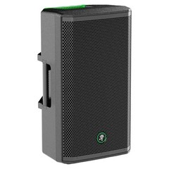 Mackie Thrash 212 12″ 1300 Watt Active Powered DJ PA Loudspeakers Pair Package