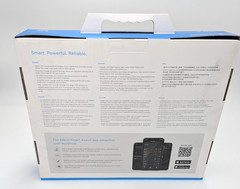 New Sennheiser EW-D ME2 Set Digital Wireless Lavalier Microphone System (R1-6)