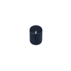 Focusrite Headphone Knob for Scarlett 2i2 (4th Gen) Audio Interface