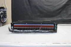 ADC Patchbay 0510