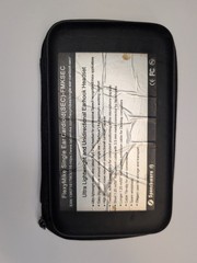 SpeechWare FlexyMike Single Ear Cardioid Microphone – for Andriod/Apple/PC/MAC