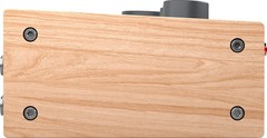 Universal Audio VOLT-476