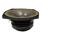 PHL Audio E171-16 Speaker Woofer #2364 (One)