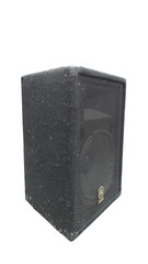 Yamaha PA Speaker Br12 Junk (Single) – Free Shipping