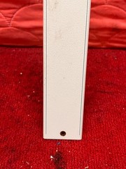 Used Wheatstone AudioArts Source Select Routing Module #LSW-70 For Console D-70