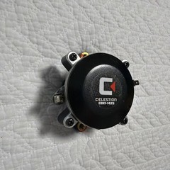 Celestion CDX1-1425 Neo 1″ Compression Horn Driver 25W