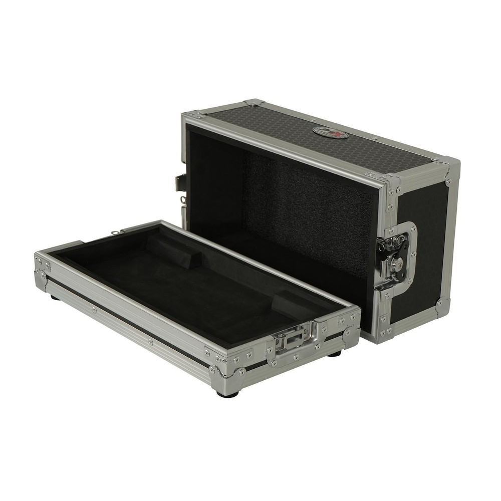 ProX XS-AHCQ20B ATA Flight Case for Allen & Heath CQ-20B Mixer idjnow