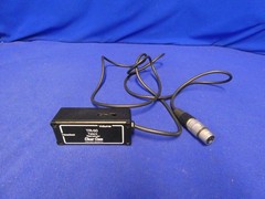 Clear-Com TR-50 Mono IFB Talent Receiver