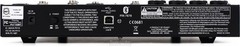 Peavey PV 10 BT Mixer with Bluetooth and Effects