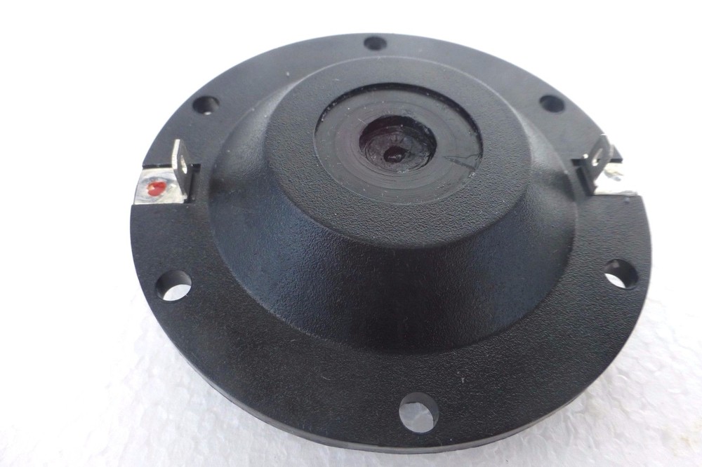Replacement Diaphragm For BMS-4544 Driver 16 ohms VC 44.4