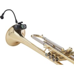 Samson AWXm Wind Instrument Micro Transmitter UHF Wireless System