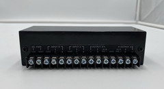 RDL RU-LA2D Radio Design Labs Audio Interface