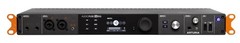 Arturia AUDIOFUSE 16Rig 16-Channel Midi USB Audio Recording Interface+Headphones