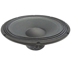 Automotive Part Direct For Mackie Thump18S Sub